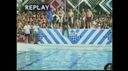 【Treasure】Swimming Tournament '97 Years Later